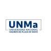 Todos los cursos | CampusUNMA